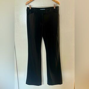 Antonio Melani Dress Pants